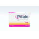 Picture of Pitalo 1mg Tab 10x1s